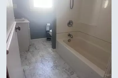 1104 Belmont Ave, Pueblo, CO 81004 - Photo 8