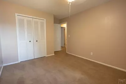 1309 Kingsroyal Blvd, Pueblo, CO 81005 - Photo 14