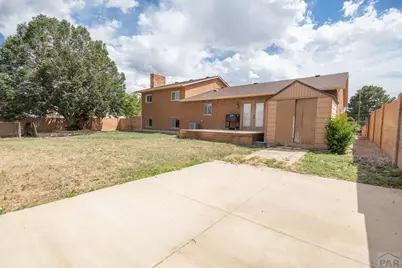 1309 Kingsroyal Blvd, Pueblo, CO 81005 - Photo 20