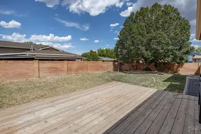 1309 Kingsroyal Blvd, Pueblo, CO 81005 - Photo 18