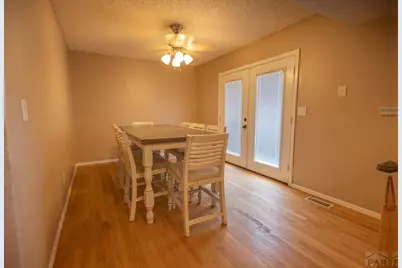 1309 Kingsroyal Blvd, Pueblo, CO 81005 - Photo 4