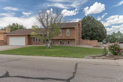 1309 Kingsroyal Blvd, Pueblo, CO 81005 - Photo 1