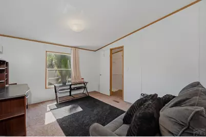 212 1/2 W Main St, Aguilar, CO 81020 - Photo 18