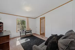 212 1/2 W Main St, Aguilar, CO 81020 - Photo 18