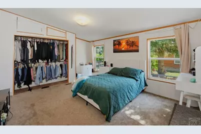212 1/2 W Main St, Aguilar, CO 81020 - Photo 14