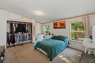 212 1/2 W Main St, Aguilar, CO 81020 - Photo 14