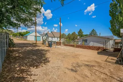 212 1/2 W Main St, Aguilar, CO 81020 - Photo 24