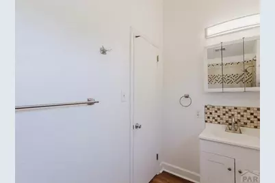 2323 N Grand Ave, Pueblo, CO 81003 - Photo 22