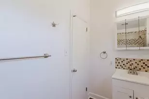 2323 N Grand Ave, Pueblo, CO 81003 - Photo 22