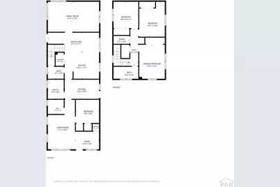 2323 N Grand Ave, Pueblo, CO 81003 - Photo 40