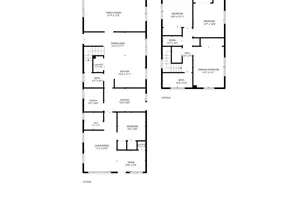 2323 N Grand Ave, Pueblo, CO 81003 - Photo 40