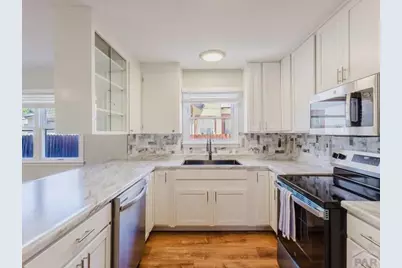 2323 N Grand Ave, Pueblo, CO 81003 - Photo 4