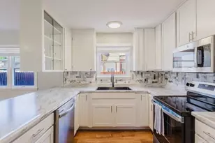 2323 N Grand Ave, Pueblo, CO 81003 - Photo 4