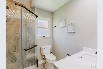 2323 N Grand Ave, Pueblo, CO 81003 - Photo 30