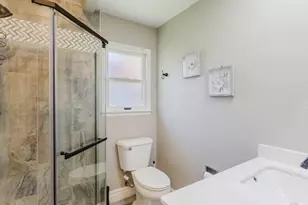 2323 N Grand Ave, Pueblo, CO 81003 - Photo 30