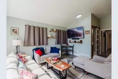 2323 N Grand Ave, Pueblo, CO 81003 - Photo 24