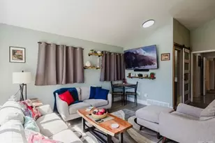 2323 N Grand Ave, Pueblo, CO 81003 - Photo 24