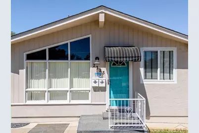 2323 N Grand Ave, Pueblo, CO 81003 - Photo 2