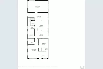 2323 N Grand Ave, Pueblo, CO 81003 - Photo 38