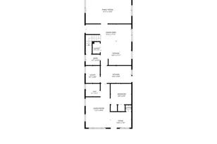 2323 N Grand Ave, Pueblo, CO 81003 - Photo 38