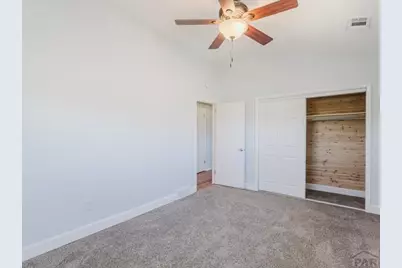 2323 N Grand Ave, Pueblo, CO 81003 - Photo 16