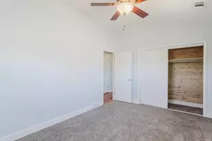 2323 N Grand Ave, Pueblo, CO 81003 - Photo 16