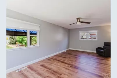 2323 N Grand Ave, Pueblo, CO 81003 - Photo 12