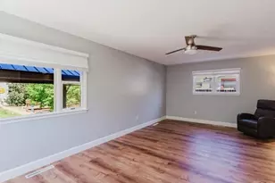 2323 N Grand Ave, Pueblo, CO 81003 - Photo 12