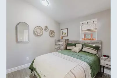 2323 N Grand Ave, Pueblo, CO 81003 - Photo 28