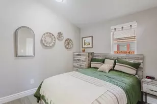 2323 N Grand Ave, Pueblo, CO 81003 - Photo 28