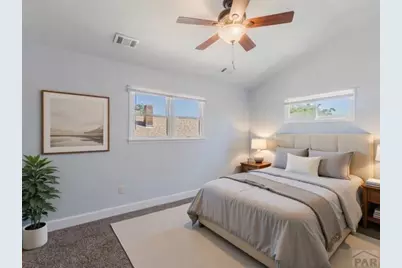 2323 N Grand Ave, Pueblo, CO 81003 - Photo 18