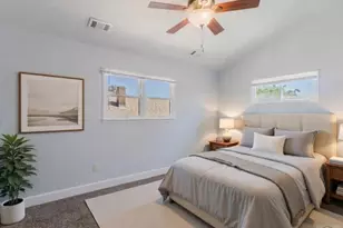2323 N Grand Ave, Pueblo, CO 81003 - Photo 18