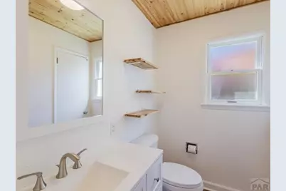 2323 N Grand Ave, Pueblo, CO 81003 - Photo 8