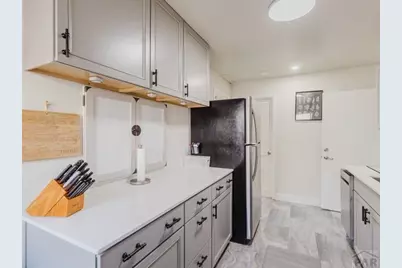 2323 N Grand Ave, Pueblo, CO 81003 - Photo 32