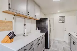2323 N Grand Ave, Pueblo, CO 81003 - Photo 32