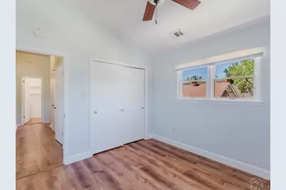 2323 N Grand Ave, Pueblo, CO 81003 - Photo 20