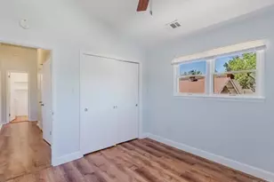 2323 N Grand Ave, Pueblo, CO 81003 - Photo 20