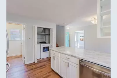 2323 N Grand Ave, Pueblo, CO 81003 - Photo 6