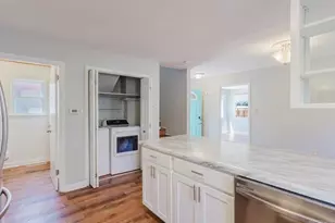 2323 N Grand Ave, Pueblo, CO 81003 - Photo 6