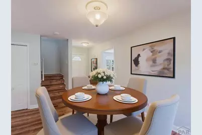 2323 N Grand Ave, Pueblo, CO 81003 - Photo 10