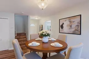 2323 N Grand Ave, Pueblo, CO 81003 - Photo 10