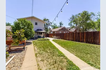 2323 N Grand Ave, Pueblo, CO 81003 - Photo 34