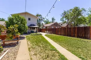2323 N Grand Ave, Pueblo, CO 81003 - Photo 34