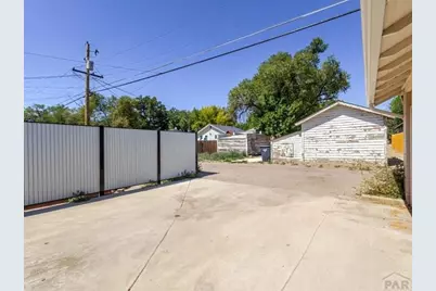 2323 N Grand Ave, Pueblo, CO 81003 - Photo 36
