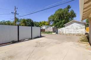 2323 N Grand Ave, Pueblo, CO 81003 - Photo 36
