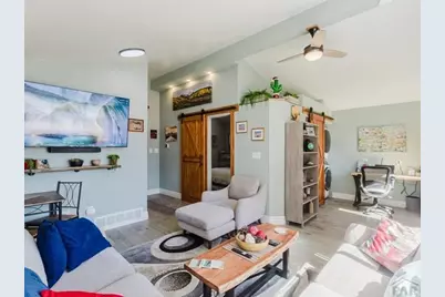 2323 N Grand Ave, Pueblo, CO 81003 - Photo 26