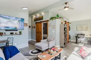2323 N Grand Ave, Pueblo, CO 81003 - Photo 26