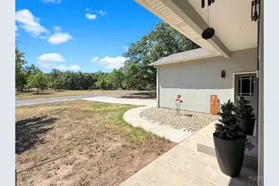 7 Gulfstream, Colorado City, CO 81019 - Photo 4