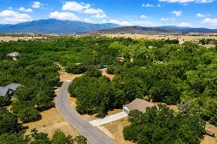 7 Gulfstream, Colorado City, CO 81019 - Photo 42