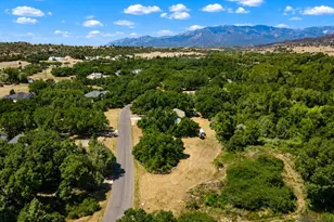 7 Gulfstream, Colorado City, CO 81019 - Photo 40